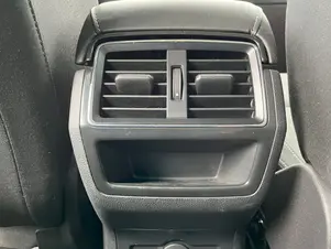 Škoda Karoq Style