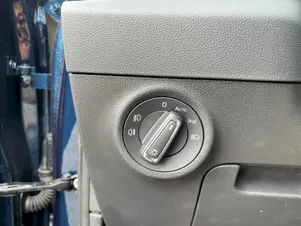 Škoda Karoq Style