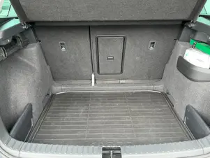 Škoda Karoq Style