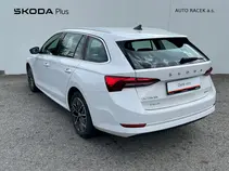 Octavia 