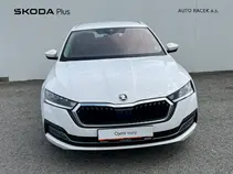 Octavia