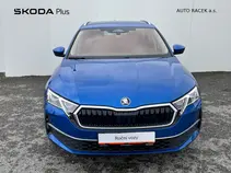 Octavia Top Selection