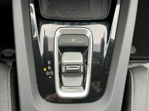 Škoda Octavia Top Selection