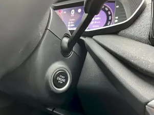 Škoda Octavia Top Selection