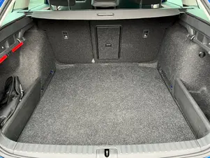 Škoda Octavia Top Selection