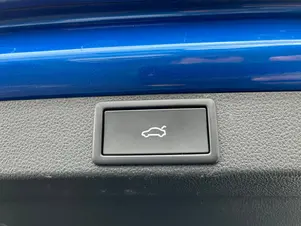 Škoda Octavia Top Selection