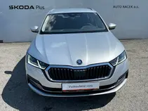 Octavia 