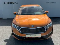 Octavia Top Selection