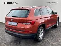 Kodiaq Style