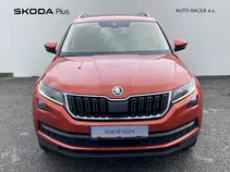 Kodiaq Style