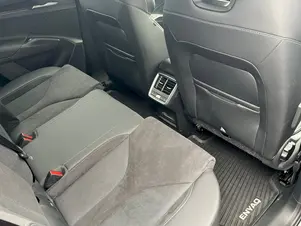 Škoda Enyaq