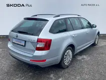 Octavia