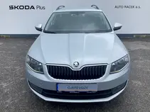 Octavia