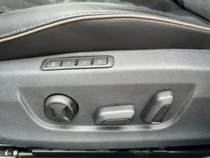 Škoda Superb Scout