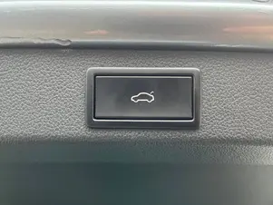 Škoda Superb Scout