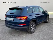 Kodiaq Style