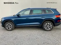 Kodiaq Style