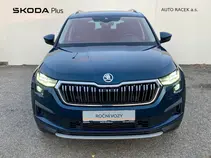 Kodiaq Style