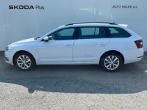 Octavia