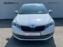 Octavia