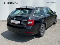 Octavia L&K