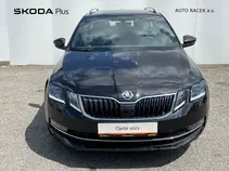 Octavia L&K