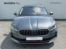 Superb