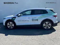 Elroq Selection