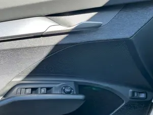 Škoda Elroq Selection
