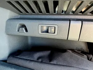 Škoda Elroq Selection