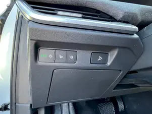 Škoda Elroq Selection