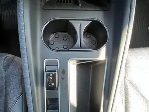Škoda Elroq Selection