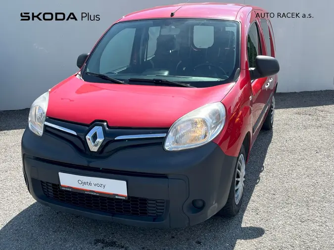 Kangoo 