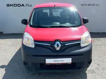 Kangoo 