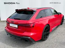 RS6 