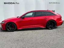 RS6 