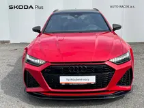 RS6