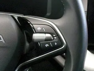 Škoda Octavia Selection