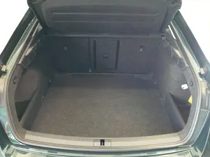 Škoda Octavia Selection