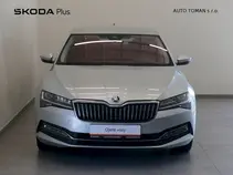 Superb Style Extra