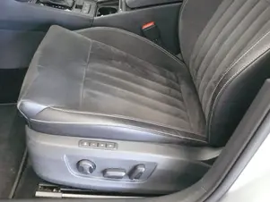 Škoda Superb Style Extra