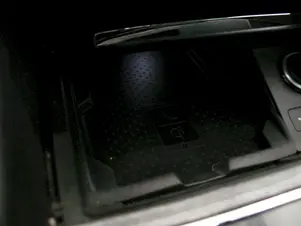 Škoda Superb Style Extra
