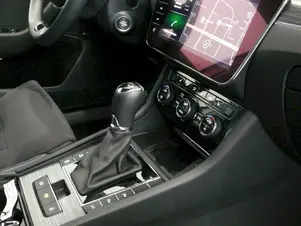 Škoda Superb Style Extra