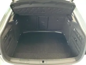 Škoda Superb Style Extra