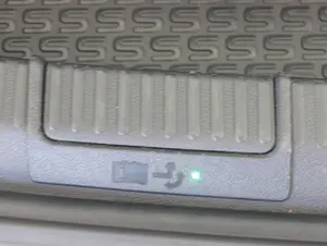 Škoda Superb Style Extra