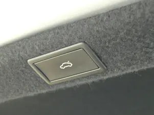 Škoda Superb Style Extra