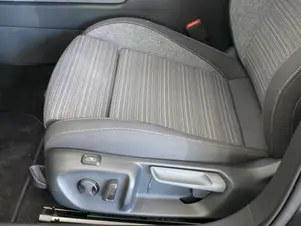 Škoda Superb Selection