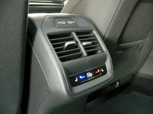 Škoda Superb Selection