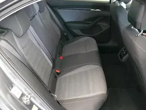 Škoda Superb Selection