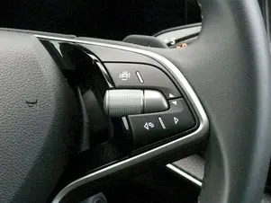 Škoda Superb Selection
